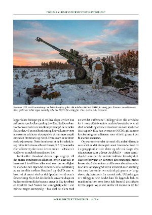 norskmilitarttidsskrift-20180201_001_00_00_008.pdf