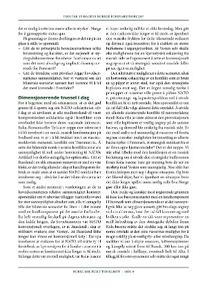 norskmilitarttidsskrift-20180201_001_00_00_009.pdf