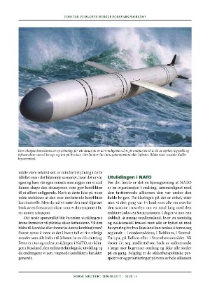 norskmilitarttidsskrift-20180201_001_00_00_011.pdf
