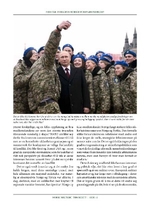 norskmilitarttidsskrift-20180201_001_00_00_012.pdf