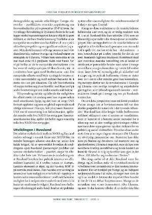norskmilitarttidsskrift-20180201_001_00_00_013.pdf