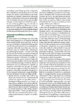 norskmilitarttidsskrift-20180201_001_00_00_014.pdf