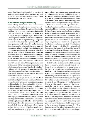 norskmilitarttidsskrift-20180201_001_00_00_015.pdf