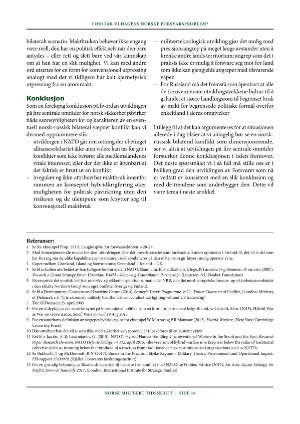 norskmilitarttidsskrift-20180201_001_00_00_016.pdf