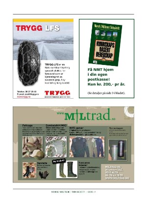 norskmilitarttidsskrift-20180201_001_00_00_017.pdf