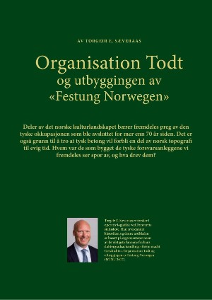 norskmilitarttidsskrift-20180201_001_00_00_020.pdf