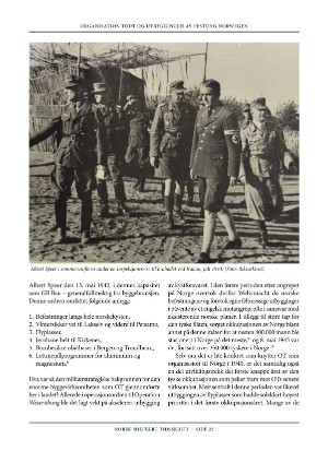 norskmilitarttidsskrift-20180201_001_00_00_022.pdf