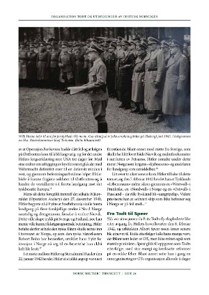 norskmilitarttidsskrift-20180201_001_00_00_024.pdf