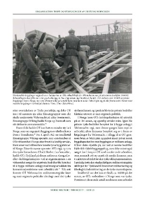 norskmilitarttidsskrift-20180201_001_00_00_025.pdf