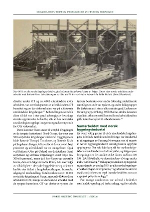 norskmilitarttidsskrift-20180201_001_00_00_026.pdf