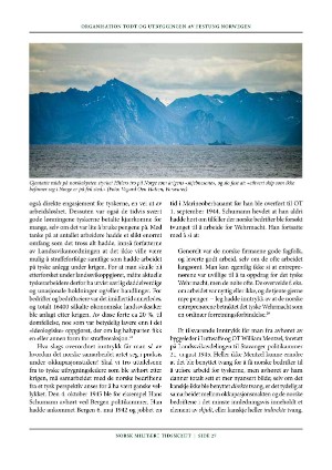 norskmilitarttidsskrift-20180201_001_00_00_027.pdf