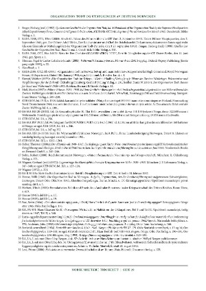 norskmilitarttidsskrift-20180201_001_00_00_029.pdf