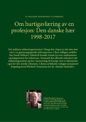 norskmilitarttidsskrift-20180201_001_00_00_030.pdf