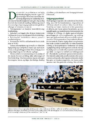 norskmilitarttidsskrift-20180201_001_00_00_031.pdf