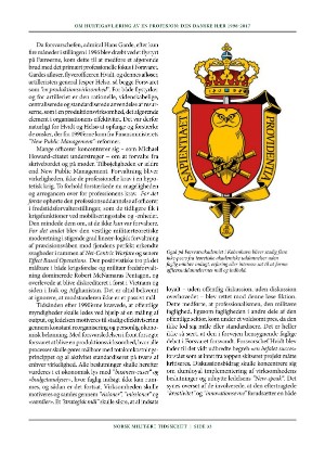 norskmilitarttidsskrift-20180201_001_00_00_033.pdf