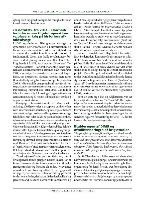 norskmilitarttidsskrift-20180201_001_00_00_034.pdf