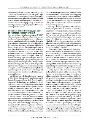 norskmilitarttidsskrift-20180201_001_00_00_036.pdf