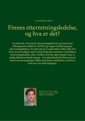 norskmilitarttidsskrift-20180201_001_00_00_038.pdf