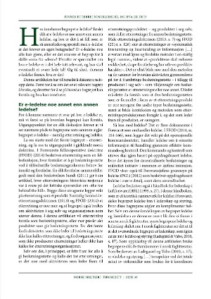 norskmilitarttidsskrift-20180201_001_00_00_039.pdf