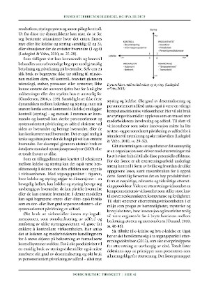 norskmilitarttidsskrift-20180201_001_00_00_042.pdf