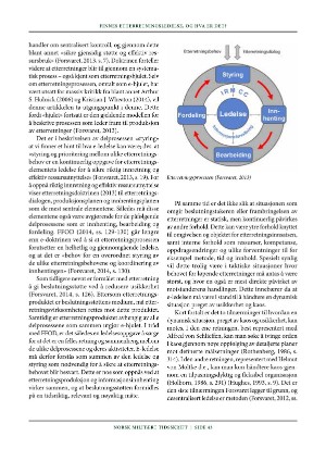 norskmilitarttidsskrift-20180201_001_00_00_043.pdf