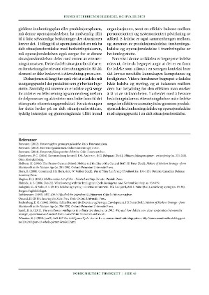 norskmilitarttidsskrift-20180201_001_00_00_045.pdf