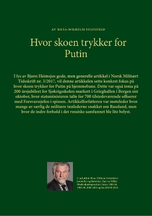 norskmilitarttidsskrift-20180201_001_00_00_046.pdf