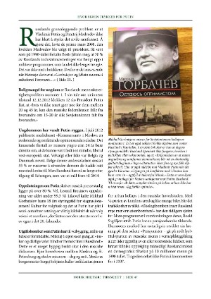 norskmilitarttidsskrift-20180201_001_00_00_047.pdf
