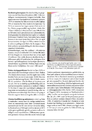 norskmilitarttidsskrift-20180201_001_00_00_048.pdf