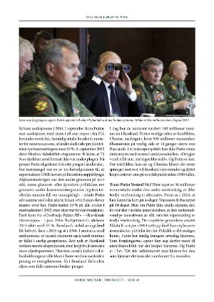 norskmilitarttidsskrift-20180201_001_00_00_049.pdf