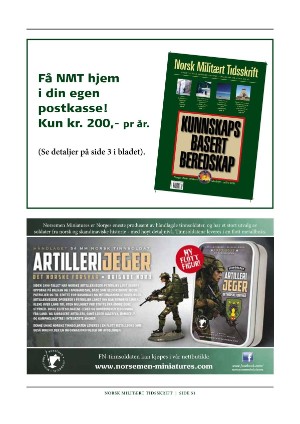 norskmilitarttidsskrift-20180201_001_00_00_051.pdf