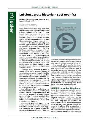 norskmilitarttidsskrift-20180201_001_00_00_052.pdf