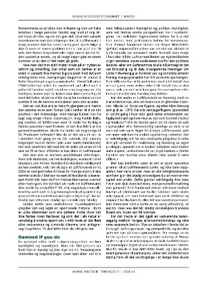 norskmilitarttidsskrift-20180201_001_00_00_053.pdf