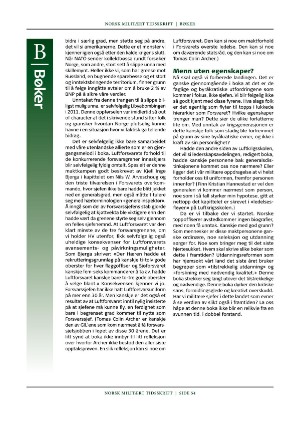 norskmilitarttidsskrift-20180201_001_00_00_054.pdf
