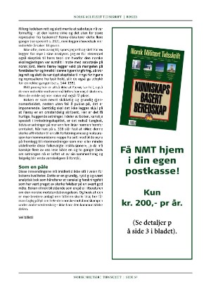 norskmilitarttidsskrift-20180201_001_00_00_057.pdf