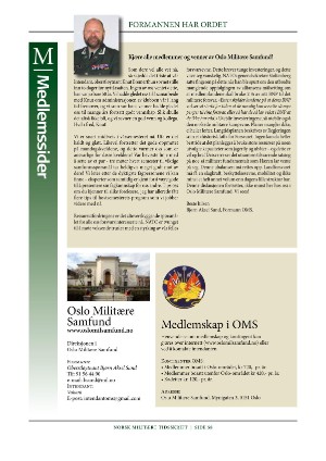 norskmilitarttidsskrift-20180201_001_00_00_058.pdf