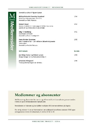 norskmilitarttidsskrift-20180201_001_00_00_061.pdf