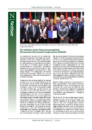 norskmilitarttidsskrift-20180201_001_00_00_062.pdf
