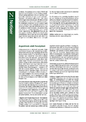 norskmilitarttidsskrift-20180201_001_00_00_063.pdf