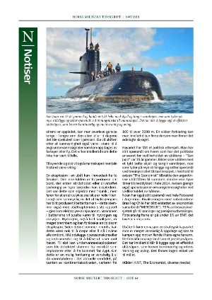 norskmilitarttidsskrift-20180201_001_00_00_064.pdf