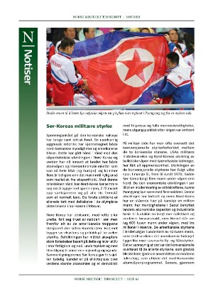 norskmilitarttidsskrift-20180201_001_00_00_065.pdf