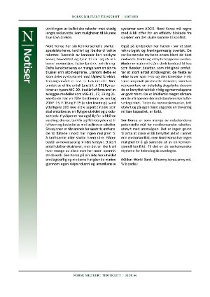 norskmilitarttidsskrift-20180201_001_00_00_066.pdf