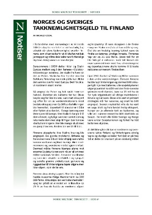 norskmilitarttidsskrift-20180201_001_00_00_067.pdf