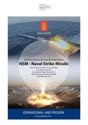 norskmilitarttidsskrift-20180201_001_00_00_068.pdf
