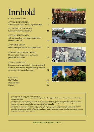 norskmilitarttidsskrift-20180501_002_00_00_002.pdf
