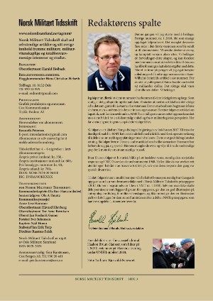 norskmilitarttidsskrift-20180501_002_00_00_003.pdf