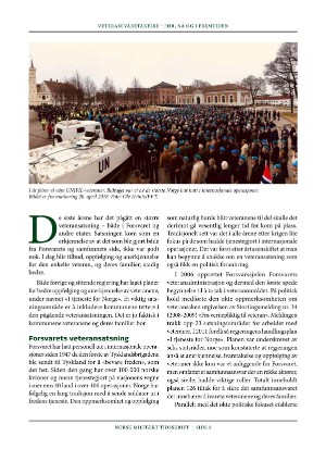 norskmilitarttidsskrift-20180501_002_00_00_005.pdf