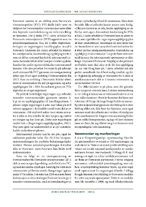 norskmilitarttidsskrift-20180501_002_00_00_006.pdf