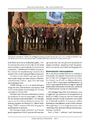 norskmilitarttidsskrift-20180501_002_00_00_007.pdf