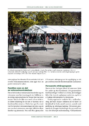norskmilitarttidsskrift-20180501_002_00_00_008.pdf